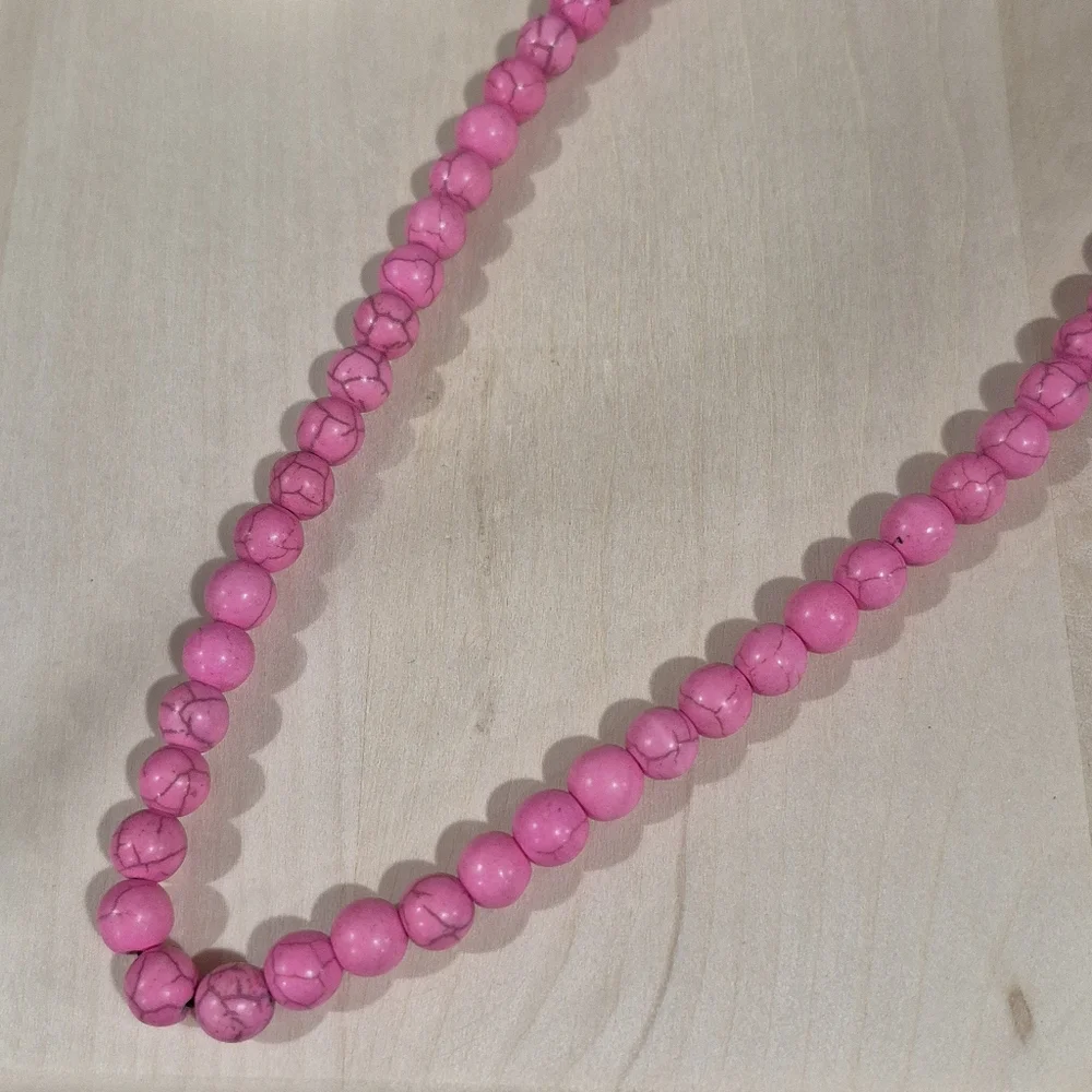 💓💓NEW💓💓 BEAUTIFUL!! 8MM 26